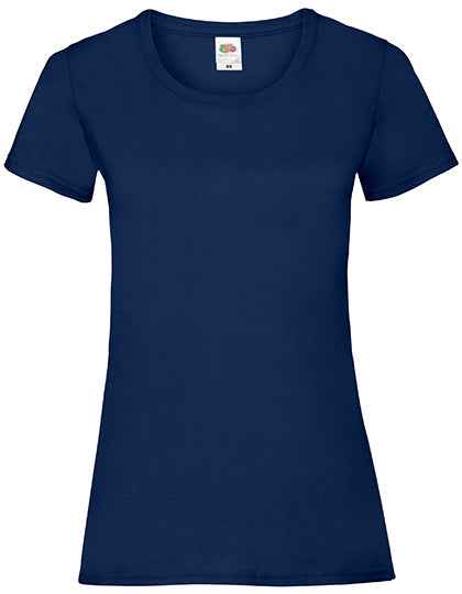 Ladies´ Valueweight T - F288N