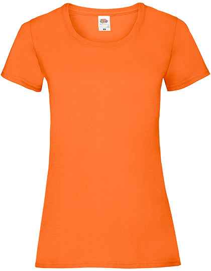Ladies´ Valueweight T - F288N