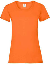 Ladies´ Valueweight T - F288N