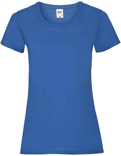Ladies´ Valueweight T - F288N