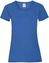 Ladies´ Valueweight T - F288N