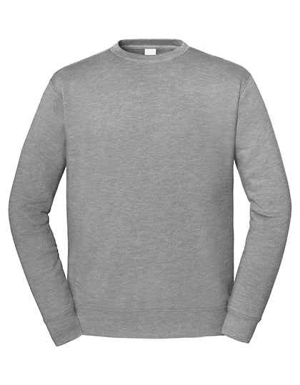 Iconic Premium Set-In Sweat - F305