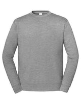 Iconic Premium Set-In Sweat - F305