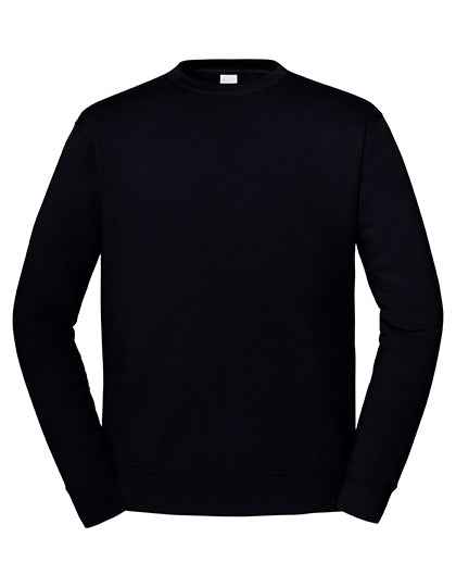 Iconic Premium Set-In Sweat - F305