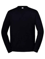 Iconic Premium Set-In Sweat - F305