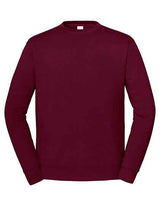 Iconic Premium Set-In Sweat - F305