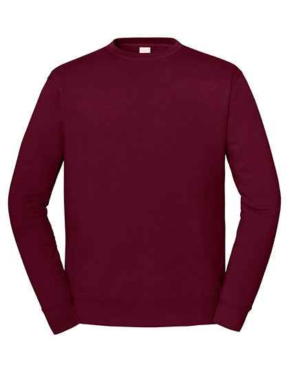 Iconic Premium Set-In Sweat - F305