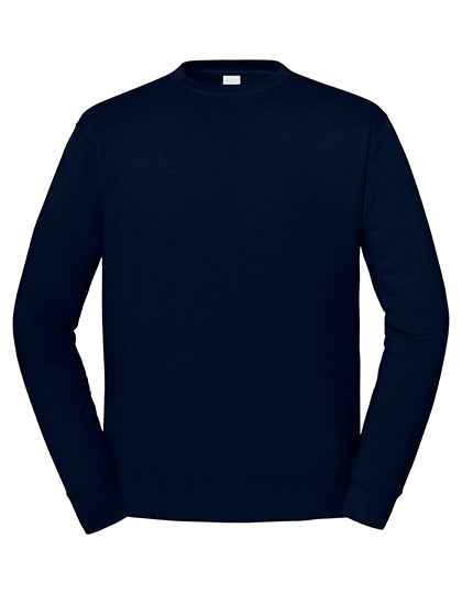 Iconic Premium Set-In Sweat - F305