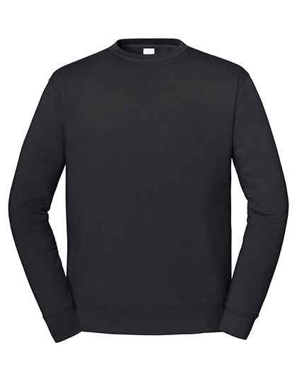 Iconic Premium Set-In Sweat - F305