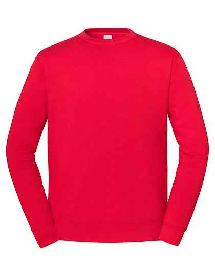 Iconic Premium Set-In Sweat - F305
