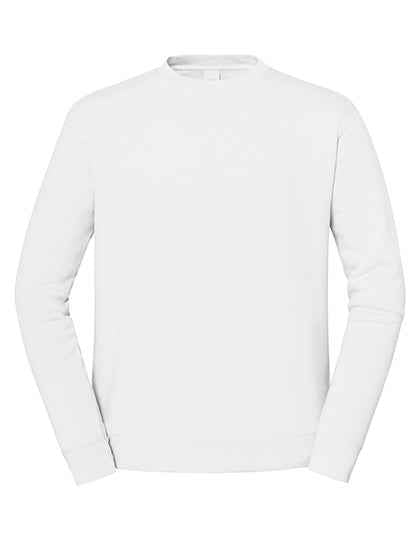 Iconic Premium Set-In Sweat - F305
