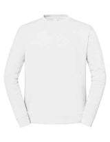 Iconic Premium Set-In Sweat - F305