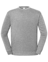 ICONIC 250 SET-IN SWEAT - F306