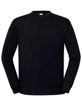 ICONIC 250 SET-IN SWEAT - F306