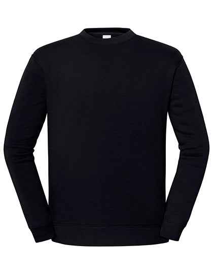 ICONIC 250 SET-IN SWEAT - F306