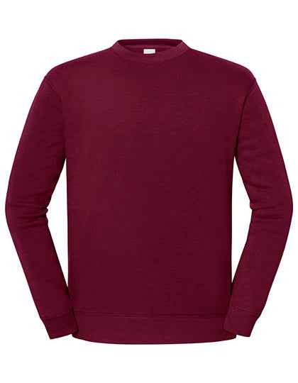 ICONIC 250 SET-IN SWEAT - F306