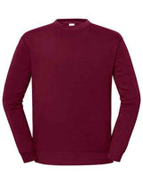 ICONIC 250 SET-IN SWEAT - F306