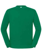 ICONIC 250 SET-IN SWEAT - F306