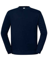 ICONIC 250 SET-IN SWEAT - F306