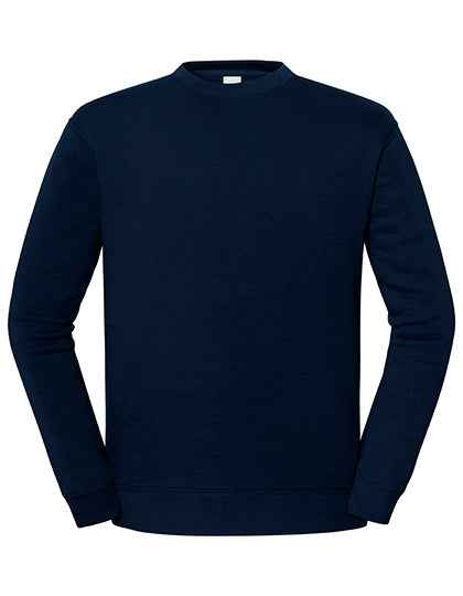 ICONIC 250 SET-IN SWEAT - F306