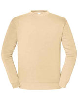 ICONIC 250 SET-IN SWEAT - F306