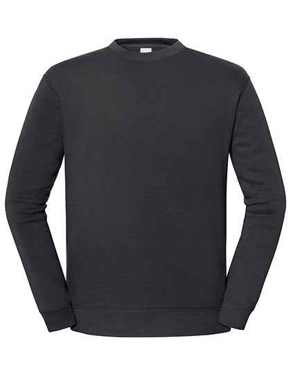ICONIC 250 SET-IN SWEAT - F306