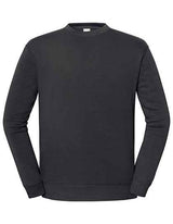ICONIC 250 SET-IN SWEAT - F306