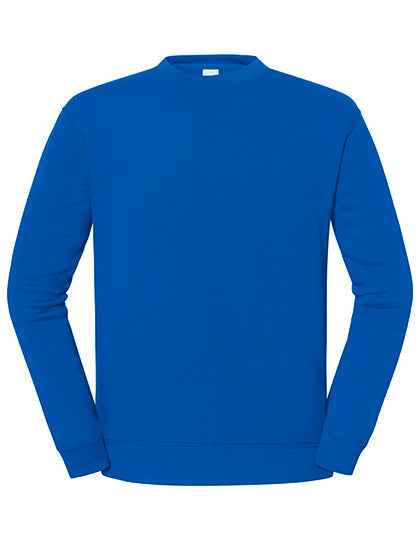 ICONIC 250 SET-IN SWEAT - F306