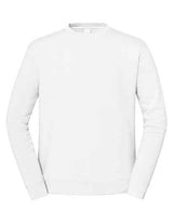 ICONIC 250 SET-IN SWEAT - F306
