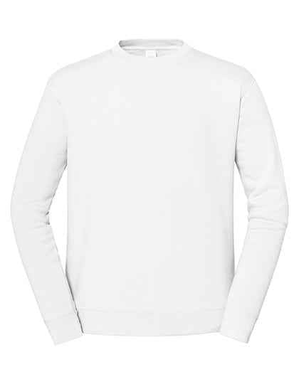 ICONIC 250 SET-IN SWEAT - F306