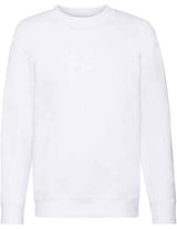 Kids´ Premium Set-In Sweat - F324K
