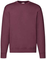 Premium Set-In-Sweat - F324N