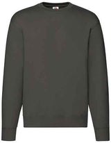 Premium Set-In-Sweat - F324N