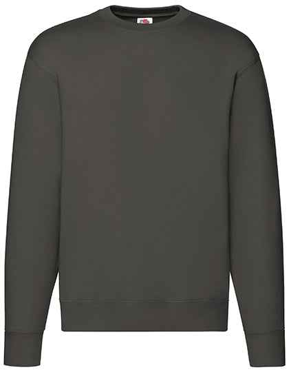Premium Set-In-Sweat - F324N