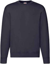 Premium Set-In-Sweat - F324N