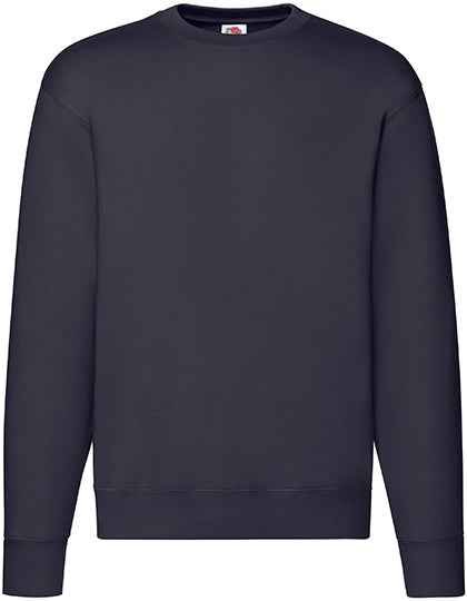 Premium Set-In-Sweat - F324N