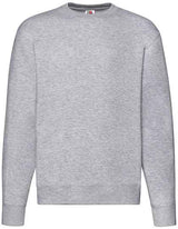 Premium Set-In-Sweat - F324N