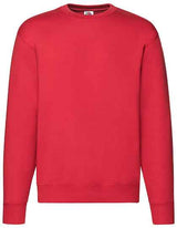 Premium Set-In-Sweat - F324N