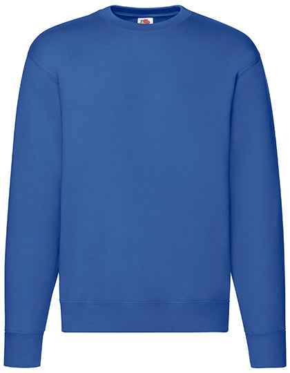 Premium Set-In-Sweat - F324N