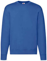 Premium Set-In-Sweat - F324N
