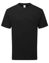 Pure Cotton T - F362
