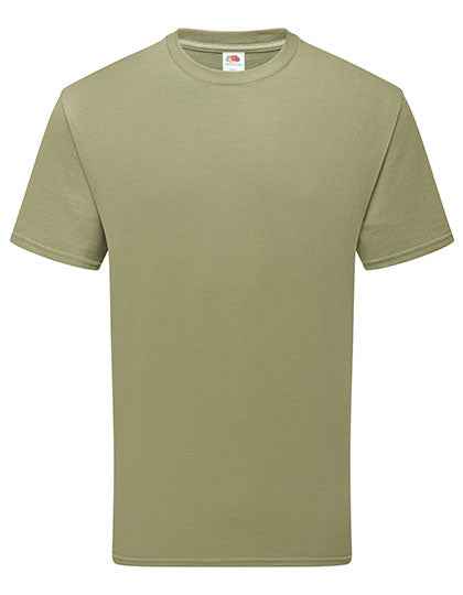 Pure Cotton T - F362