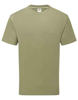 Pure Cotton T - F362