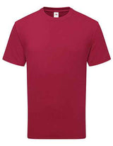 Pure Cotton T - F362