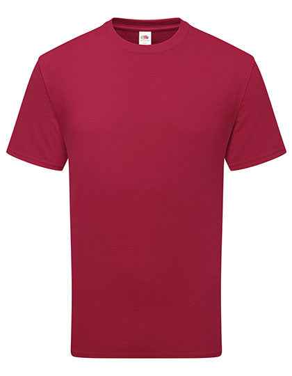 Pure Cotton T - F362