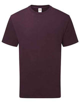 Pure Cotton T - F362