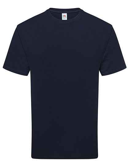 Pure Cotton T - F362