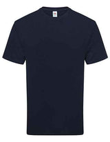 Pure Cotton T - F362