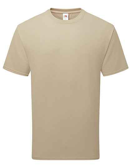 Pure Cotton T - F362