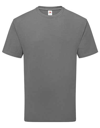 Pure Cotton T - F362